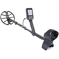 Detector de metales NOKTA-MAKRO Simplex con bobina 28 cms (11&quot-)
